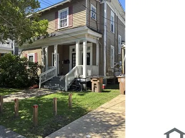 254 Stocking St APT 1, Mobile, AL 36604