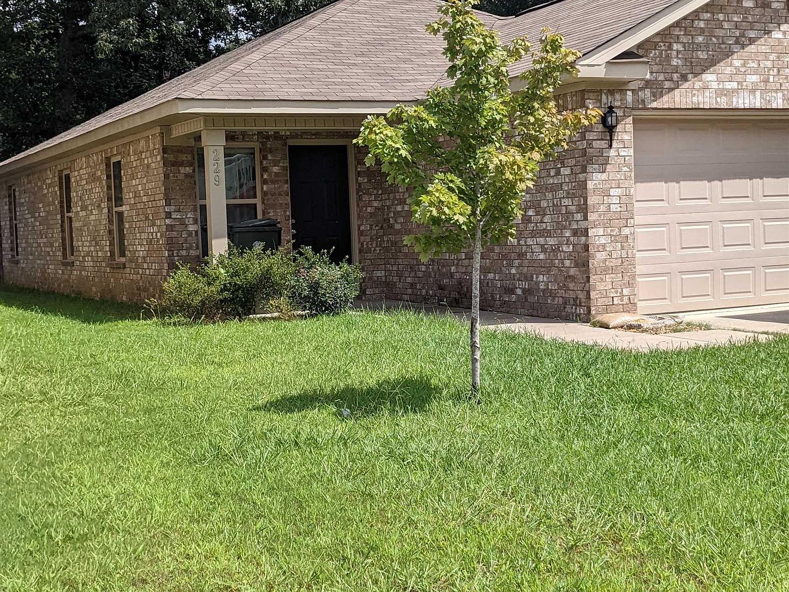 229 Sedgewick Dr, Owens Cross Roads, AL 35763 Zillow