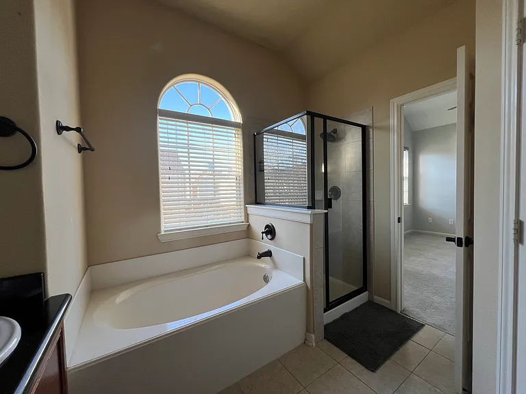 1757 Aden Mist Dr — Photo 29