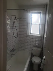 Rented by Old Brooklyn Real Estate Inc