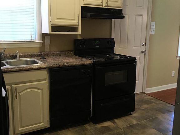 91500106_3126 Sudbury Rd_Charlotte_NC_4