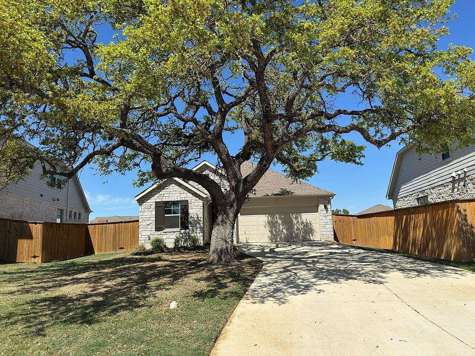 1st image of 324 Old Trinity Way