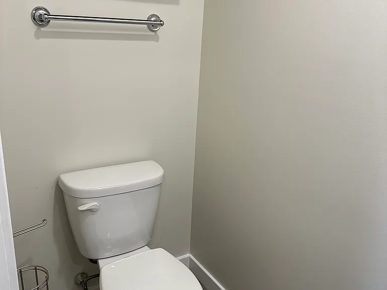 1120 Walnut St #3F — Photo 18