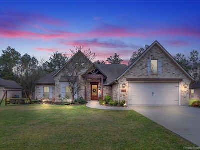 2010 Campfire, Lake Charles, LA, 70611