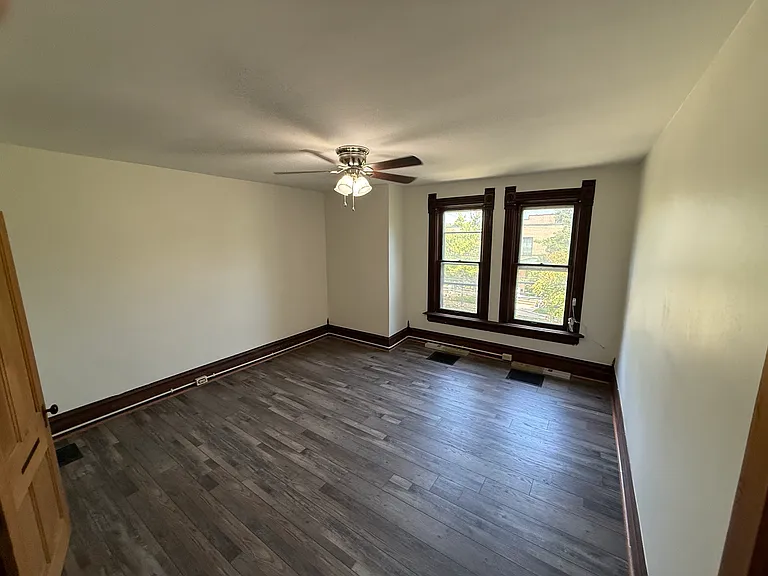 69 W 1st Ave #69 — Photo 17