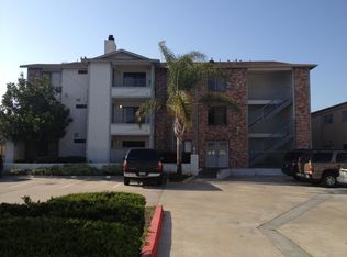 241 H St #2, Chula Vista, CA 91910