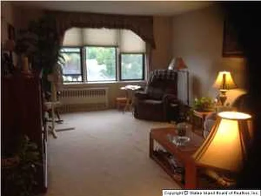 Sold by Plaza Island Properties, LLC | media 4