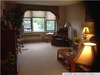 Sold by Plaza Island Properties, LLC