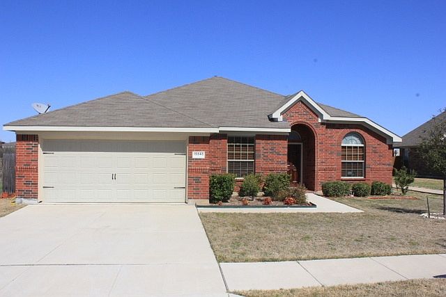 1st image of 15848 Bent Rose Way