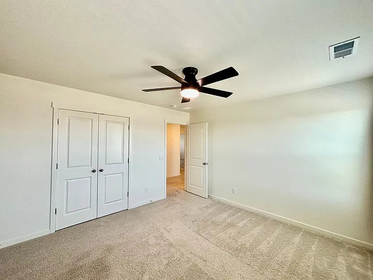 6395 Calla Lily St — Photo 21