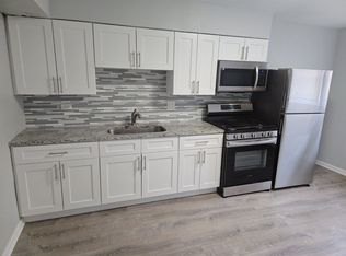 446 N Ardmore, Villa Park, IL 60181
