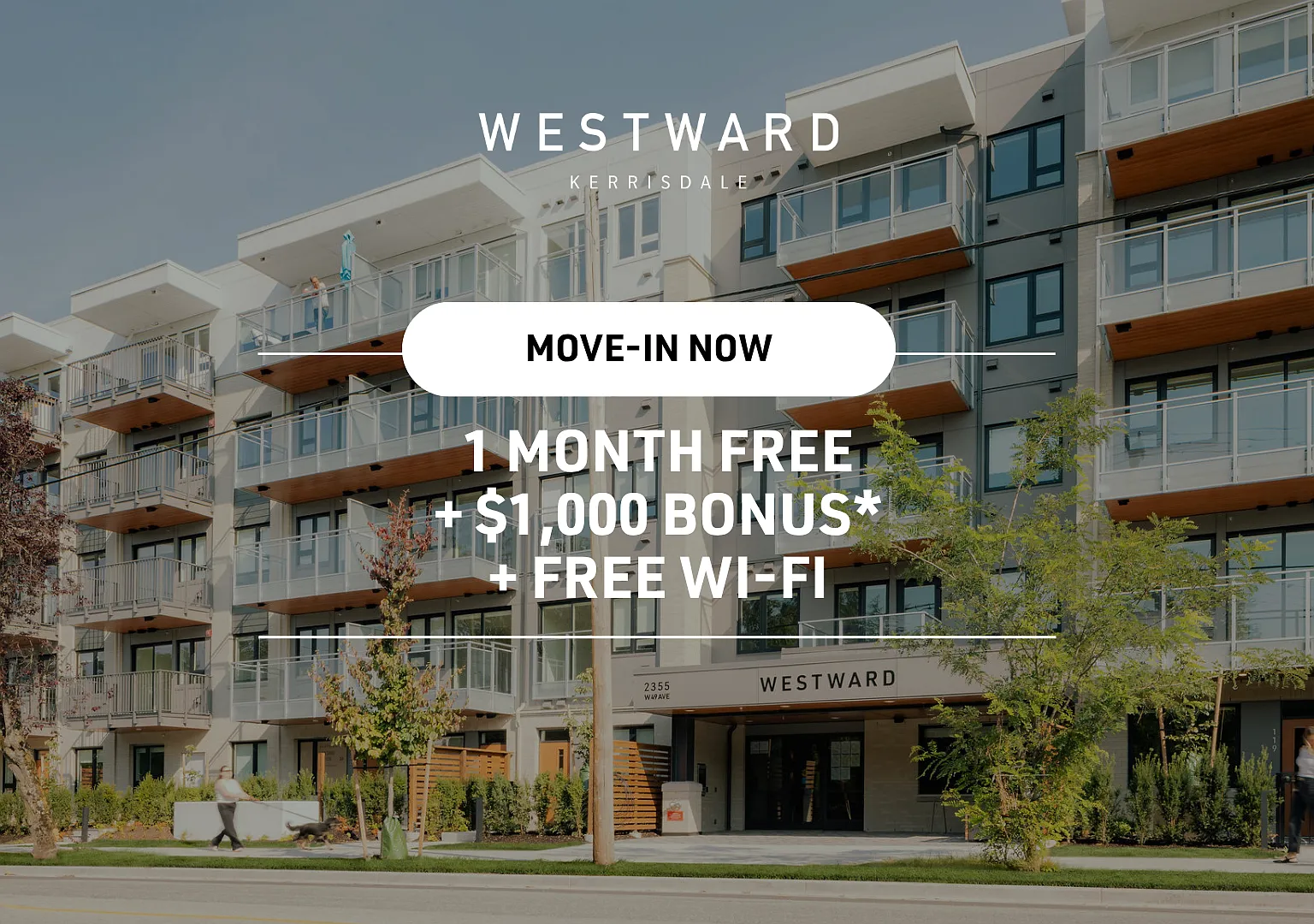 Westward — Photo 2