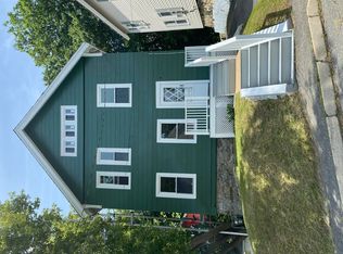 79 Cady St, North Adams, MA 01247