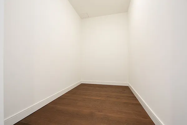 Rented by Brooklyn Consulate LLC | media 52