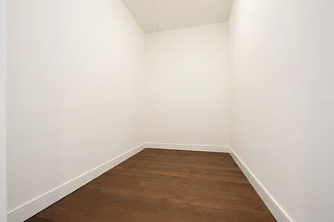 Rented by Brooklyn Consulate LLC