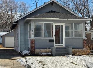 1306 Simon Ave, Carroll, IA 51401