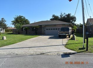 102 Spruce Ct, Panama City, FL 32404