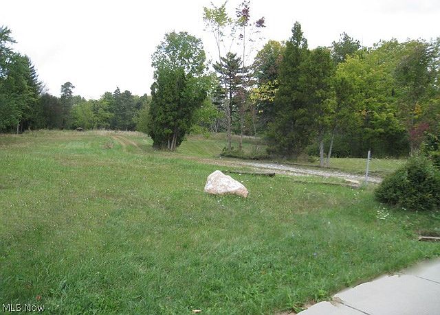 1st image of Ridgemont Trl