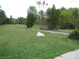 Ridgemont Trl, Hinckley, OH 44233