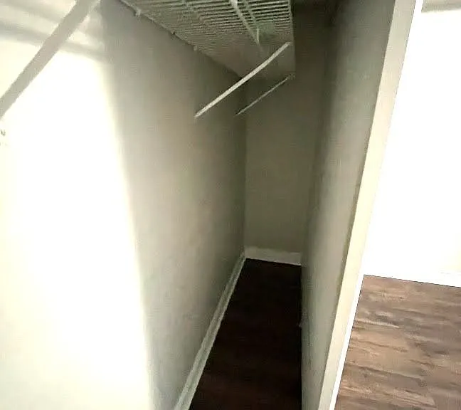 1450 Glen Abbey Gate #824 — Photo 12
