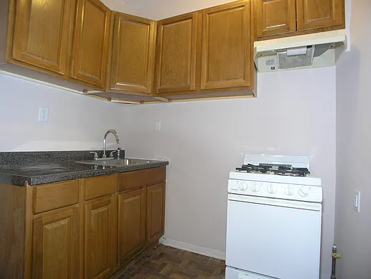 Rented by Townsley & Gay, LLC | media 13