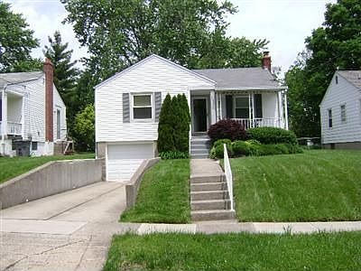 1st image of 5654 Biscayne Ave