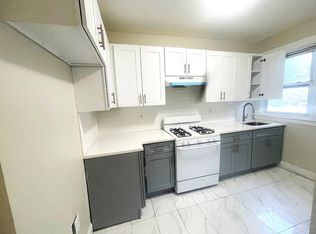 36 N 18th St #A11, East Orange, NJ 07017