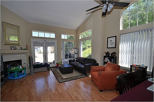 1st image of 11186 Provencal Pl