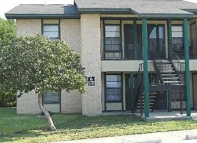 1st image of 1015 Eli Garza St