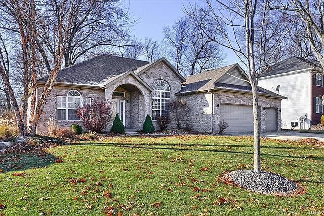 1st image of 2849 Woodfield Dr
