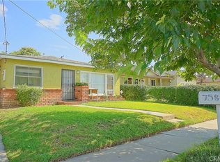 7586 Emerald St, Riverside, CA 92504