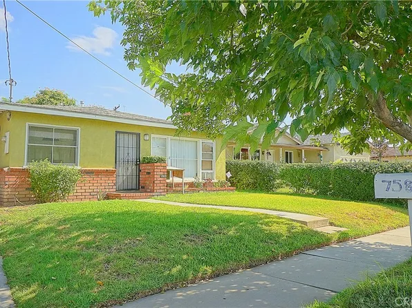 7586 Emerald St, Riverside, CA 92504