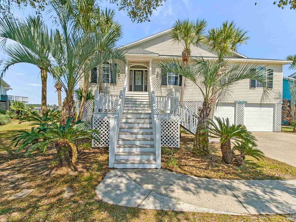 1st image of 7808 Petersen Point Rd