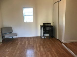 778 Brunswick St, San Francisco, CA 94112