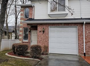 125 Peregrine Ln APT 26, Bountiful, UT 84010