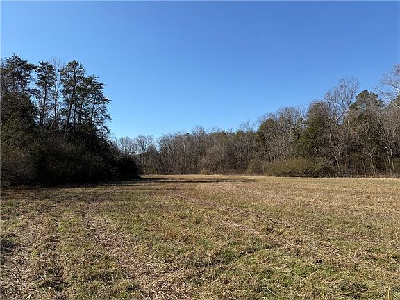 3rd image of 0 Brookshire Rd NE #1