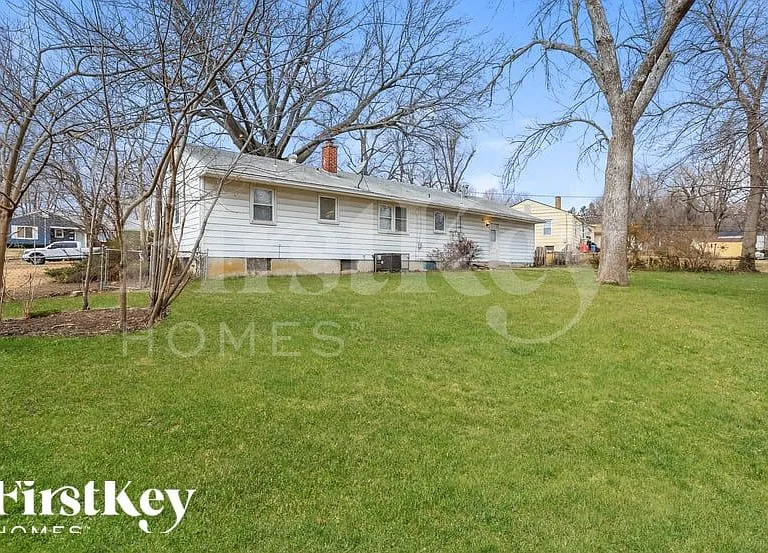 5915 Harvard Ave — Photo 14