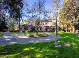 6075 N Sequoia Ave, Fresno, CA