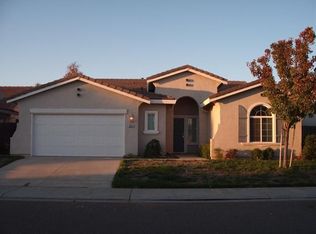 5201 Orchid Ranch Way, Elk Grove, CA 95757