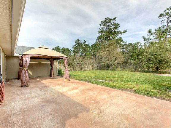 5th image of 2509 Royal Pointe Dr