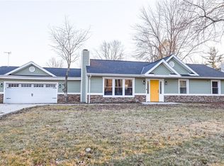 25285 Sprague Rd, Columbia Station, OH 44028