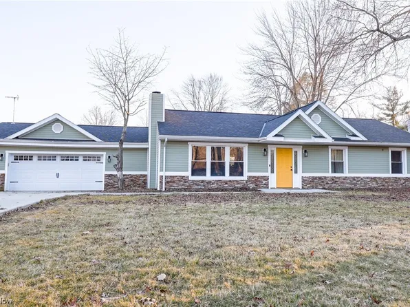 25285 Sprague Rd, Columbia Station, OH 44028