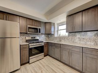 288 Undercliff Ave APT 2, Edgewater, NJ 07020