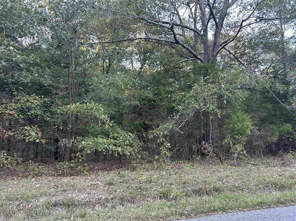 0 Beal Rd, Hardin, KY 42048