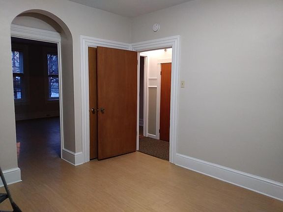 2nd flr bedroom