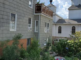 110 Washington Ave #A1, Chelsea, MA 02150