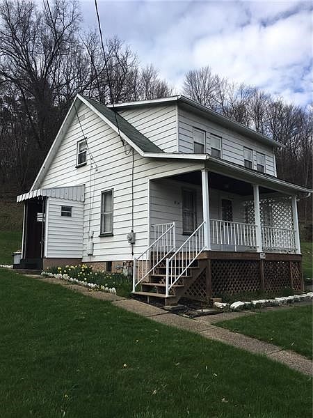 1st image of 1714 Kittanning Pike