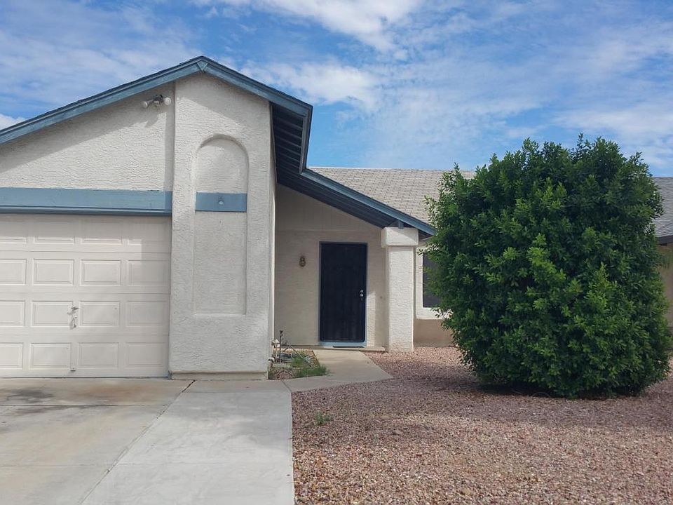 1st image of 20817 N 31st Ave