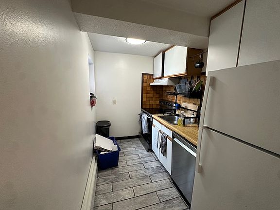 2nd image of (Undisclosed Address)
