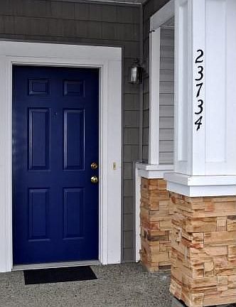 3rd image of 23734 SE Summerhill Ln